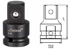 D20-01_Adapter