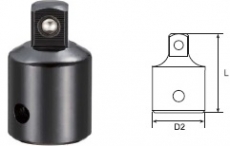 A04-01_Adapter